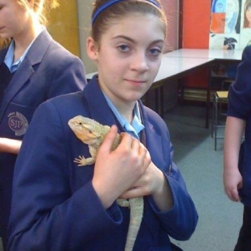 Wirral Herpetological Society (27).jpg